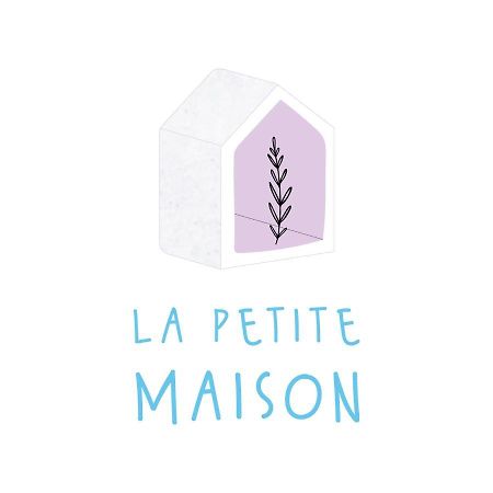 La Petite Maison Appartement Conversano Buitenkant foto